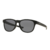 Óculos de Sol Oakley OO 9315 0155 - comprar online