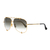 Óculos de Sol Dita Talon 23007-D 62 18k - comprar online