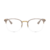 Óculos de Grau Ray-Ban RB 6422 3005