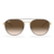 Óculos de Sol Ray-Ban RB 3589 905513 - comprar online
