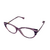 Óculos de Grau Ralph Lauren RL 7127 5947 - comprar online