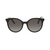 Óculos de Sol Valentino VA 4069 5001/8G