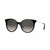 Óculos de Sol Valentino VA 4069 5001/8G - comprar online