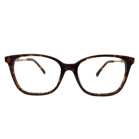 Óculos de Grau Kate Spade CALANDRA/F 086