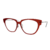Óculos de Grau Lindberg 6619 C18M - comprar online