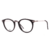 Óculos de Grau Fendi FE 0227 KB722 - comprar online