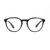 Óculos de Grau Giorgio Armani AR 7216 5943
