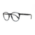 Óculos de Grau Giorgio Armani AR 7216 5943 - comprar online
