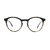 Óculos de Grau Giorgio Armani AR 7159 5032