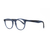 Óculos de Grau Giorgio Armani AR 7214 5901 - comprar online