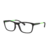 Óculos de Grau Empório Armani EA 3165 5042 - comprar online