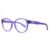 Óculos de Grau Armani Exchange AX 3040L 8210 - comprar online