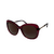 Óculos de Sol A.Zero HRS 8385 C2 - comprar online