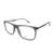 Óculos de Grau Bulget BG 7173MI H03 - comprar online