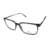 Óculos de Grau Bulget BG 7176M D02 - comprar online