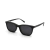 Óculos Clip-On Bulget BG 7151 A11 - a.Oculista