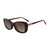 Óculos Clip-On Bulget BG 7157 A04 - loja online