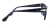 Óculos de Sol Persol PO 3269 181/B1 na internet