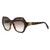 Óculos de Sol Celine CL 40166I 54F - comprar online