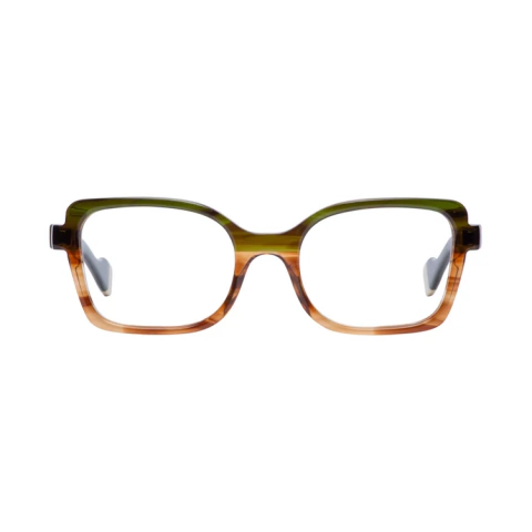 Óculos de Grau Dindi 2009 169