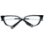 Óculos de Grau Dsquared2 DQ 5303 002 - a.Oculista
