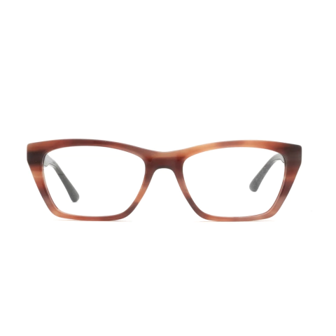 Óculos de Grau Empório Armani EA 3186 5903