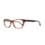 Óculos de Grau Empório Armani EA 3186 5903 - comprar online