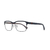 Óculos de Grau Empório Armani EA 1098 3003 - comprar online