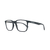 Óculos de Grau Empório Armani EA 3178 5871 - comprar online