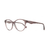 Óculos de Grau Empório Armani EA 3180 5885 - comprar online
