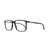 Óculos de Grau Empório Armani EA 3181 5042 - comprar online
