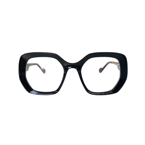 Óculos de Grau Caroline Abram LYNN 265