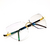 Óculos de Grau Lindberg SPIRIT 2489 131ABK24 na internet