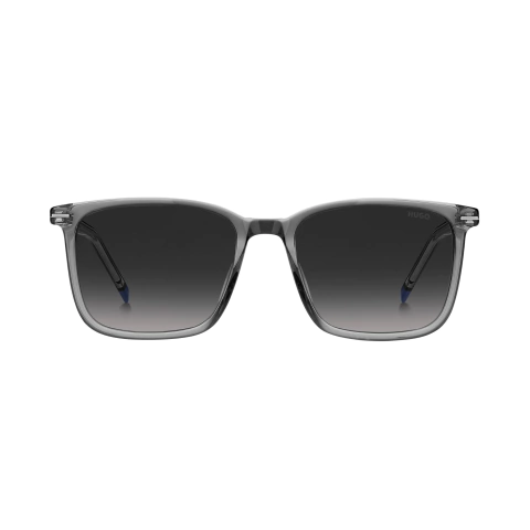 Óculos de Sol Hugo Boss HG 1168/S KB790