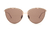 Óculos de Sol Nina Ricci SNR119 08FE