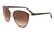 Óculos de Sol Nina Ricci SNR117 0301 - comprar online