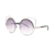 Óculos de Sol Marc Jacobs MJ 10/S 25KFU - comprar online