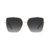 Óculos de Sol Missoni MMI 0101 J5G90