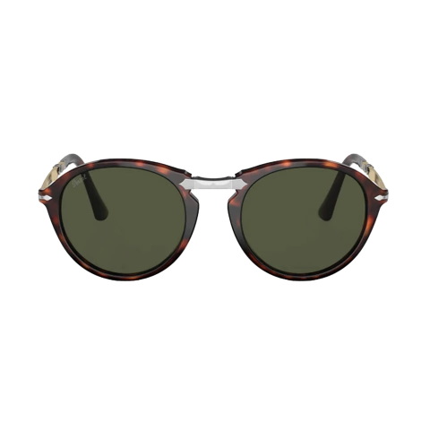 Óculos de Sol Persol PO 3274 24/31 Dobrável