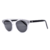 Óculos de Sol Dior Black Tie 220S T6ESS - comprar online