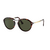 Óculos de Sol Persol PO 3274 24/31 Dobrável - comprar online