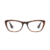 Óculos de Grau Ray-Ban RB 7172L 5955
