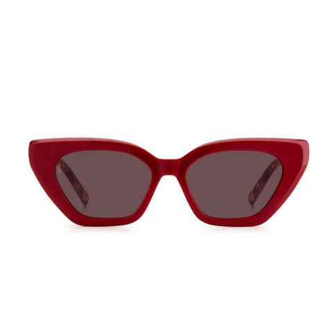 Óculos de Sol Missoni MMI 0088 C9AV1