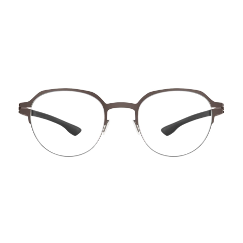 Óculos de Grau ic!berlin IC5003 002 - comprar online