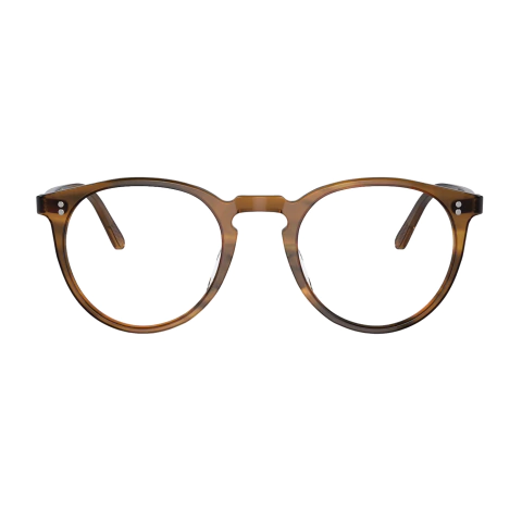 Óculos de Grau Oliver Peoples OV5183 1011 - comprar online