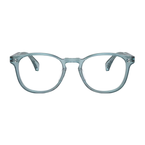 Óculos de Grau Oliver Peoples OV5298U 1617 - comprar online