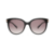 Óculos de Sol Furla SFU 337 0700