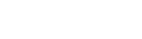 a.Oculista