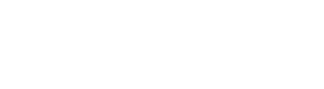 a.Oculista