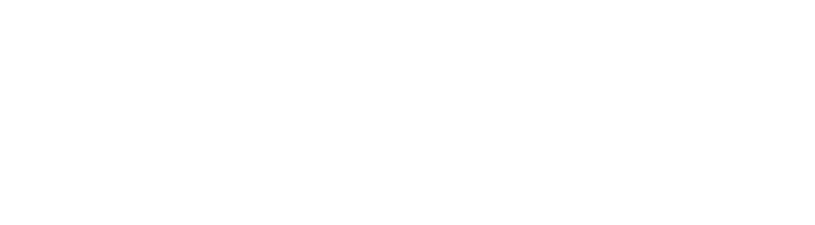 a.Oculista